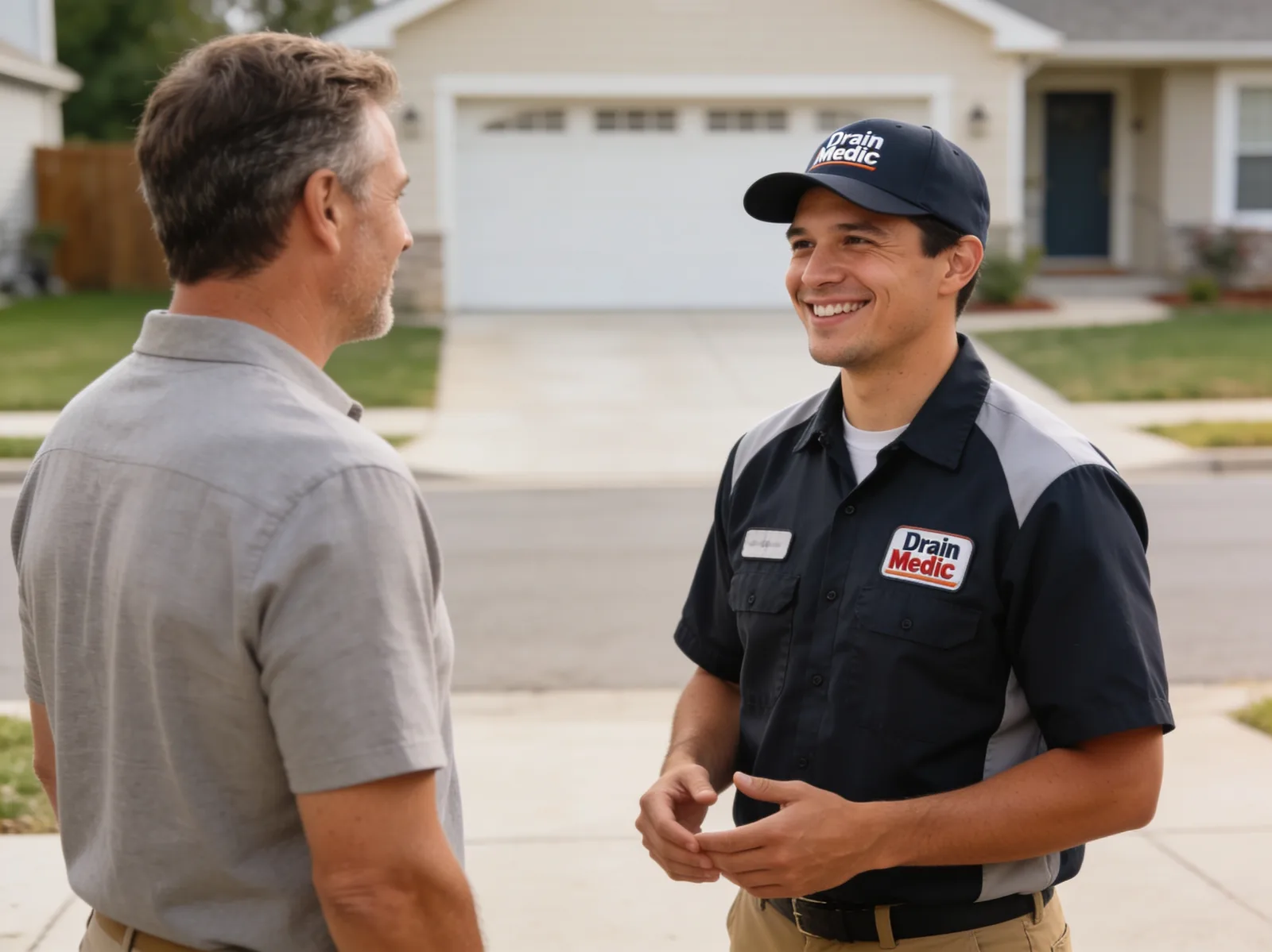 Garbage Disposal Repair Clifton, OH FAQs